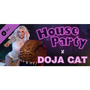 House Party - Doja Cat Expansion Pack