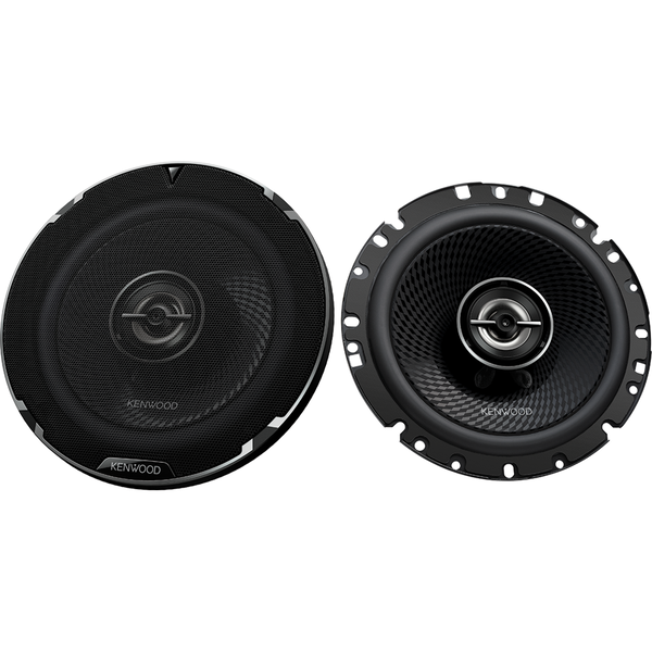 Kenwood KFCPS1797 350W 17cm 2-utas Hangszórórendszer