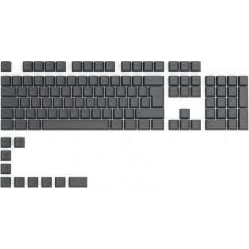 Glorious Gaming GLO-KC-GPBT-B-ES tilbehør til tastatur Tastaturhætte