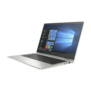 Laptop HP EliteBook x360 830 G7 i5-10210U | 16GB DDR4 | 512GB (M.2) SSD | NO ODD | 13,3
