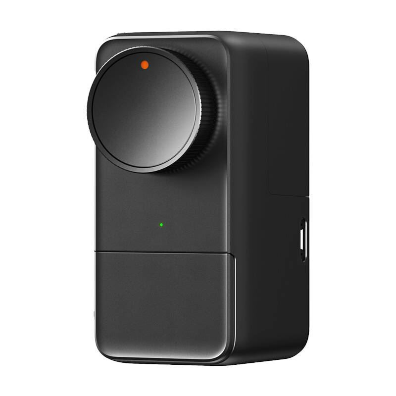 SwitchBot Lock Pro okos ajtózár (W3500000) (W3500000)