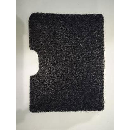 Concept Szénszűrő OV2012 (42394390)