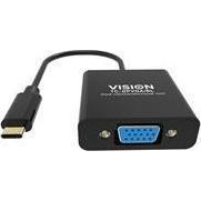 Bateria Lenovo Internal, 4c, 46Wh, LiIon, SWD