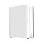 ASUS ZenWiFi BQ16 BE25000 Quad Band WiFi 7 Mesh Router fehér 2db (BQ16 2-PK)