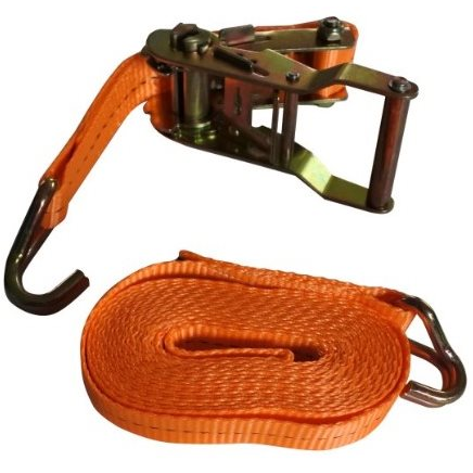 SIMEX feszítőpánt készlet 1'/1,5 t/5 méter (UP1508)