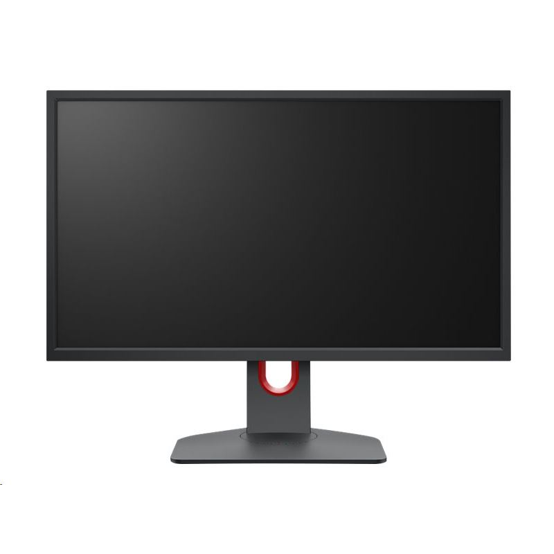 Zowie by BenQ XL2540K 24,5" Full HD 240Hz TN monitor fekete (9H.LJMLB.QBE)