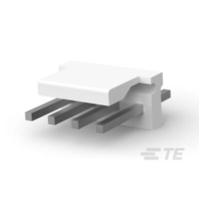 TE Connectivity 644752-4 1 db csomag (644752-4)