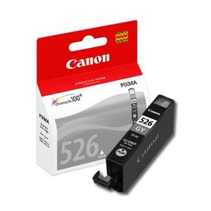 Canon 4544B001 blækpatron 1 stk Original Grå