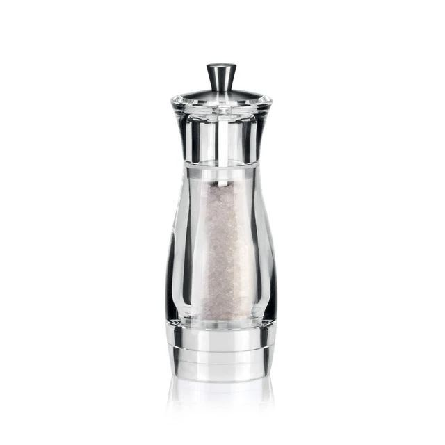 Tescoma VIRGO sóőrlő 14cm (658205.00) (658205.00)