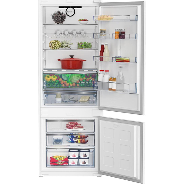 BEKO Beyond BCNE400E40SN