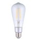 Home Shelly Plug & Play Beleuchtung