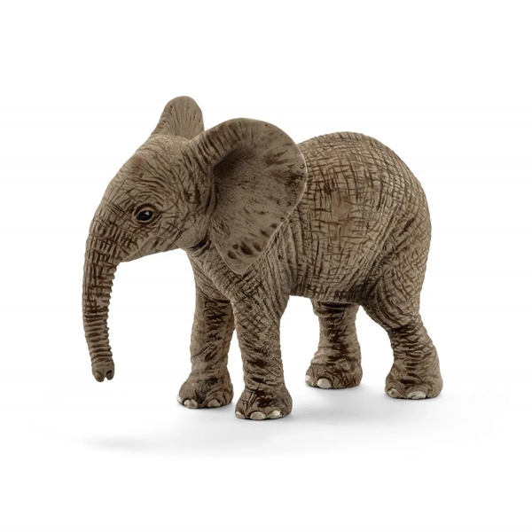schleich WILD LIFE 14763 speelgoedfiguur kinderen