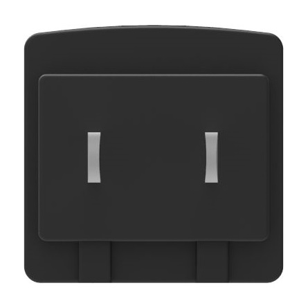 ifi iPower2 15V hálózati adapter (IPOWER2 15V)