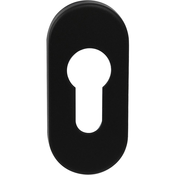 Richter Czech RK.F.RO.PZ.1/2.CE