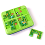 Пъзел игра Jungle Hide and Seek (SG 105) (SG 105)