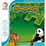 Пъзел игра Jungle Hide and Seek (SG 105) (SG 105)