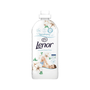 Lenor Aviváž Cotton Freshness 48 praní, 1.2L