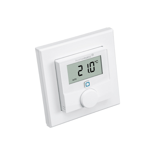 Homematic IP 156669A0 Termosztát