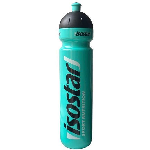 Isostar Bidon, türkizkék, 1000 ml (3175681201156)