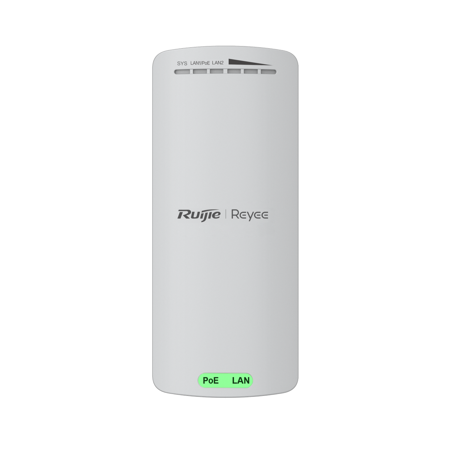 Ruijie Reyee RG-EST100-E Wireless Bridge (300Mbps) (RG-EST100-E)