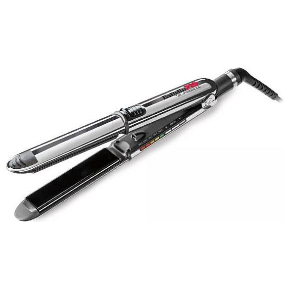 BaByliss PRO BP3000EPE Elipsis 3000 professzionális hajvasaló (BP3000EPE)
