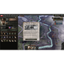 Expansion - Hearts of Iron IV: Waking the Tiger