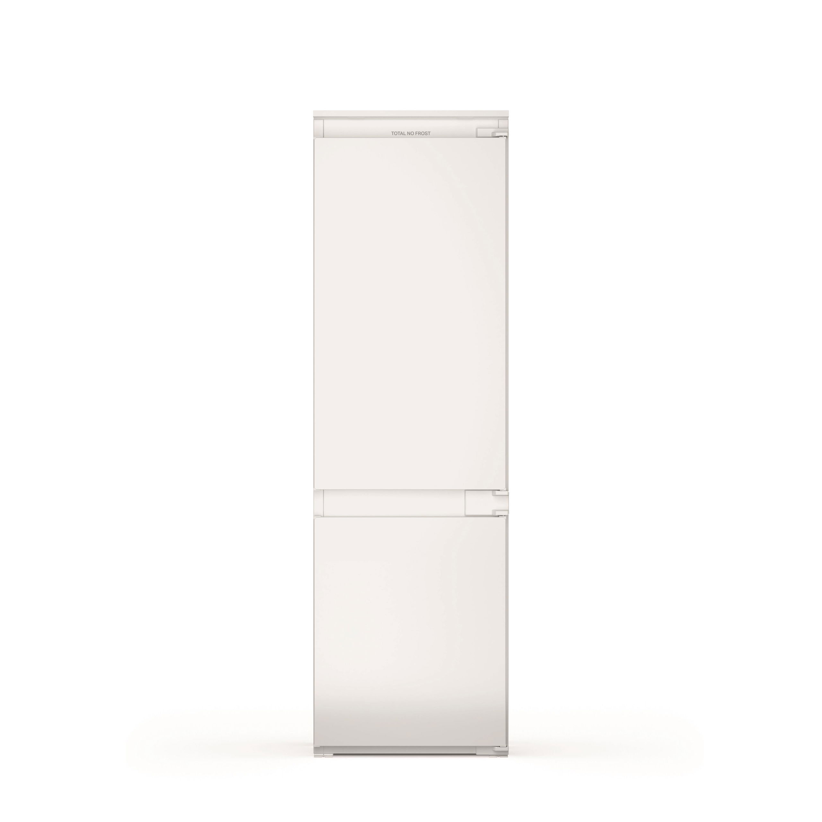 Indesit INC18 T112 Vstavaný 250 L E Biela