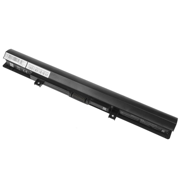 Green Cell akkumulátor Toshiba Satellite 14.4V 3400mAh (TS38ULTRA)
