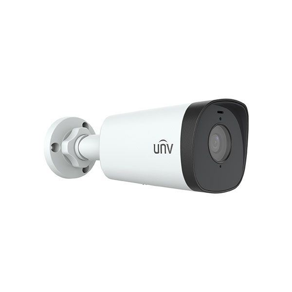 IPC2314SB-ADF40KM-I0 IP kamera UNIVIEW 4Mpix AI 4mm IR 80m WDR mikr (IPC2314SB-ADF40KM-I0)