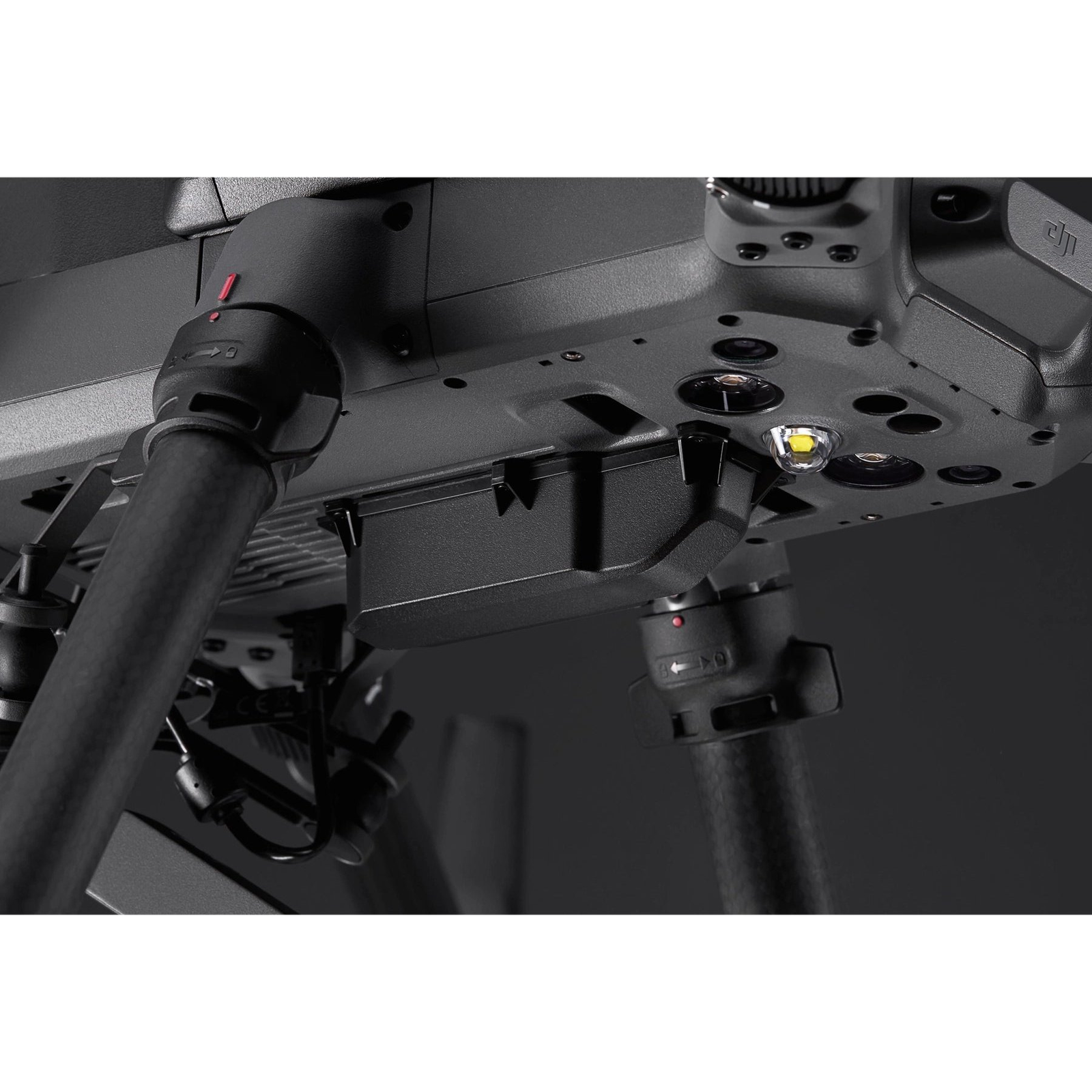 DJI Matrice 350 RTK 4G Dongle Kit drón kiegészítő (CP.EN.00000549.01)
