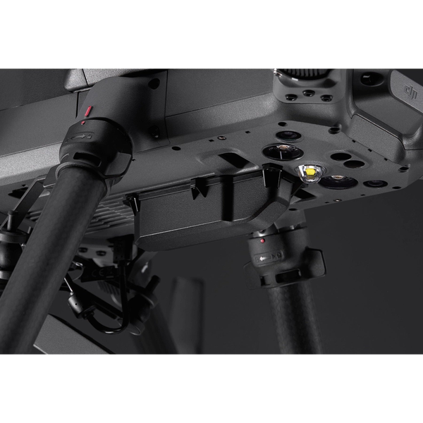 DJI Matrice 350 RTK 4G Dongle Kit drón kiegészítő