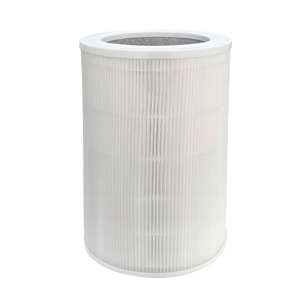 Filtr powietrzny do oczysczacza powietrza Webber AP8800