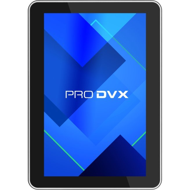 ProDVX APPC-10SLBe 10.1" érintőképernyős monitor (5010825)