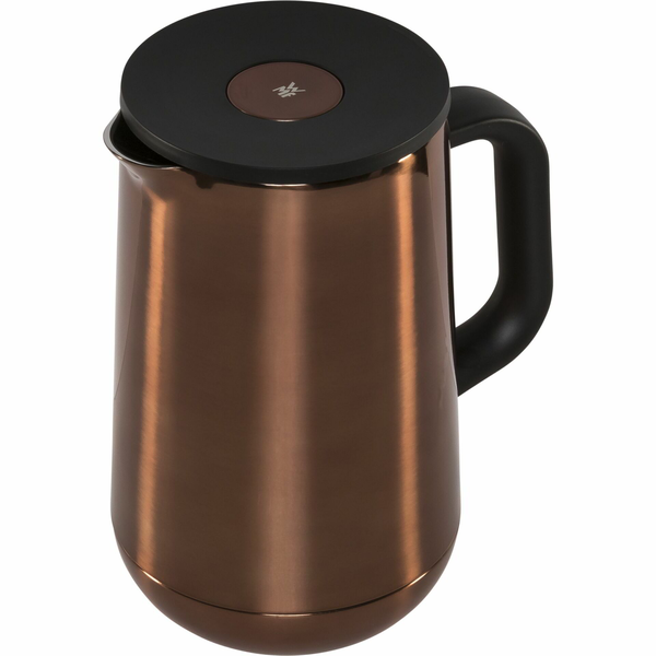 WMF Impulse Kande 1 L Kobberfarve