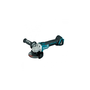 Makita DGA504Z Akkus szénkefementes sarokcsiszoló (Akku és töltő nélkül)