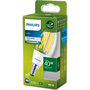 Philips 8720169188150 светодиодна лампа Студена бяла светлина 4000 K 2,3 W E14