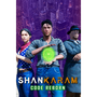 Shankaram: CODE REBORN