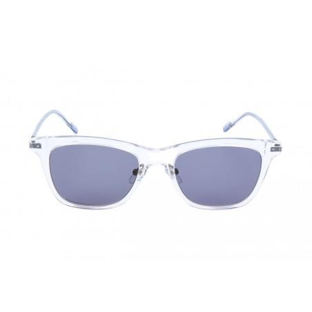 ADIDAS AOK005 CK4119 012.000 52 19 145, Crystal (8055341259497)