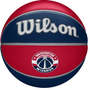Wilson NBA TEAM TRIBUTE WAS Wizards