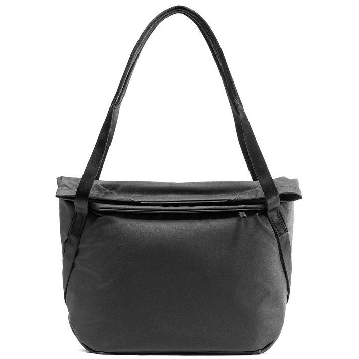 Peak Design Everyday Tote 15L v2, fekete (BEDT-15-BK-2)