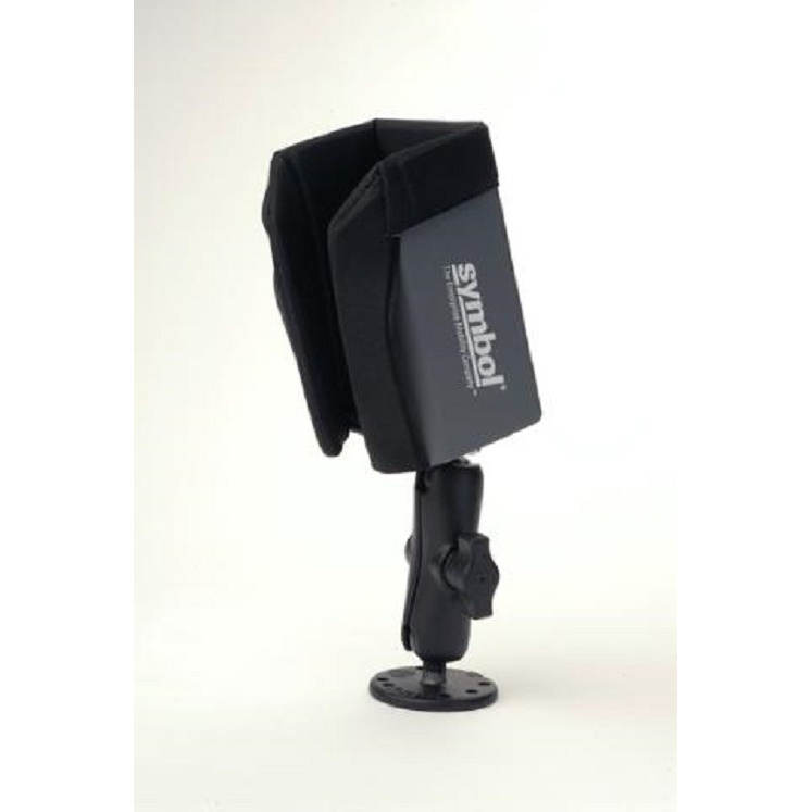 Motorola 21-52612-01R Mounting Bracket for Scanner (21-52612-01R)