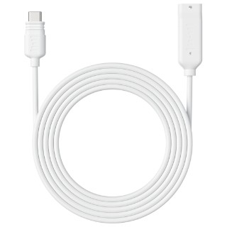 Reolink 6975253988198 napelem rögzítő kiegészítő Kábel (SP4-SR3-W)