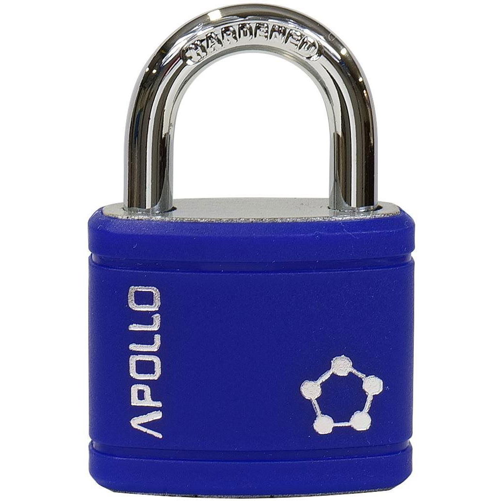 Richter Czech RV.APOLLO.35.MOD (0719-41736)