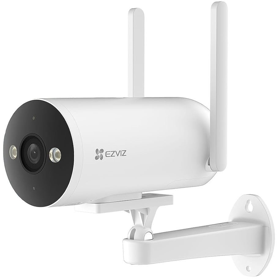 EZVIZ H5 4G 2K (CS-H5 (3MP,4G,4mm))