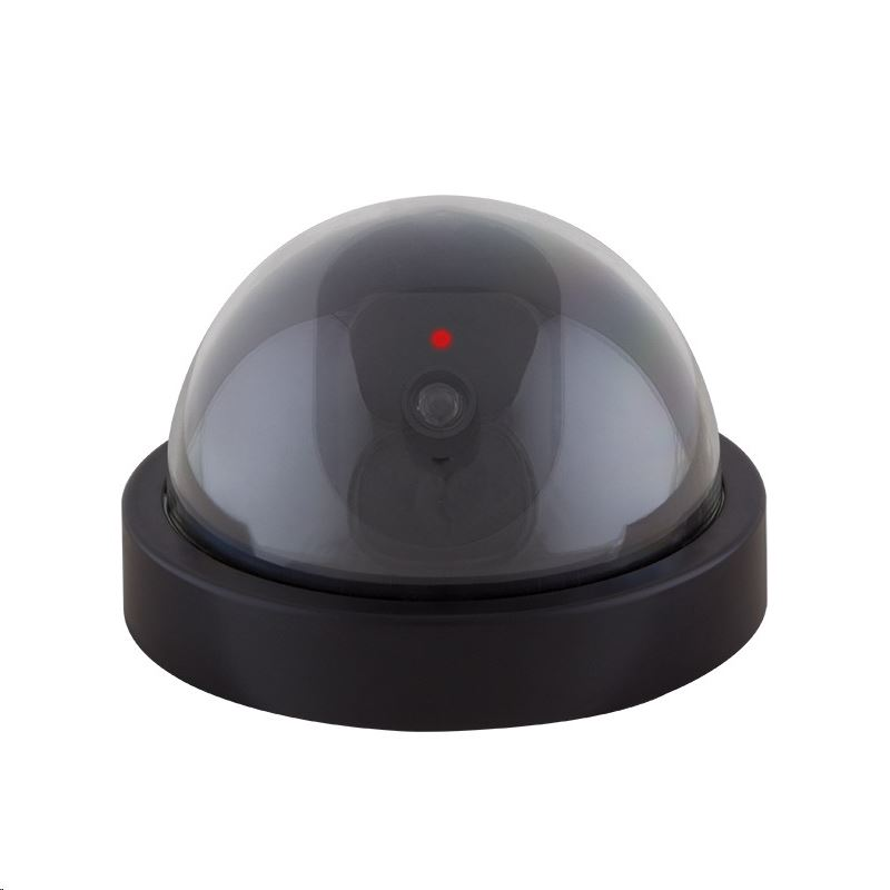 LogiLink dome álkamera (SC0202) (SC0202)