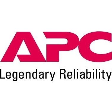 APC WOE2YR-G3-21 estensione della garanzia 2 anno/i