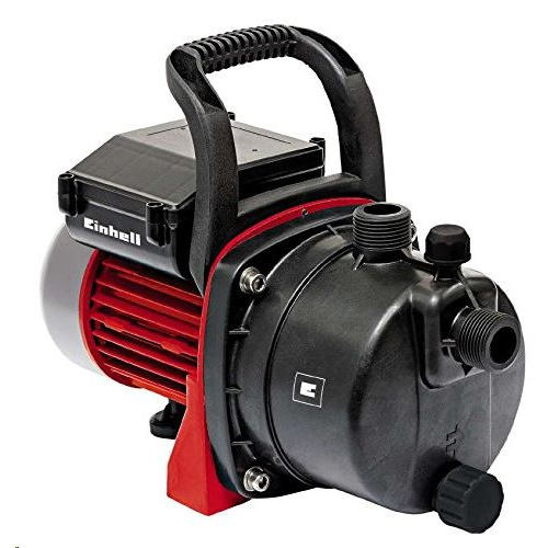 Einhell GC-GP 6538 kerti pumpa (4180280)