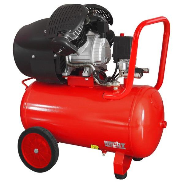 HECHT 2353 (HECHT2353)