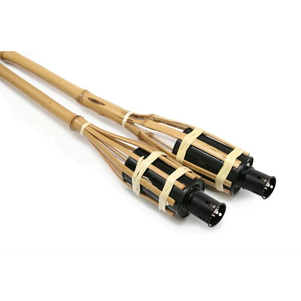 HAPPY GREEN bambusz, 60 cm (A04682)