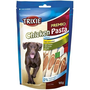 Trixie Jutalomfalat Premio Csirke Pasta 100gr